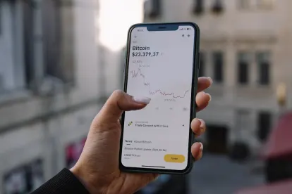 Refuel Cazino Cazinou Aplicație mobilă